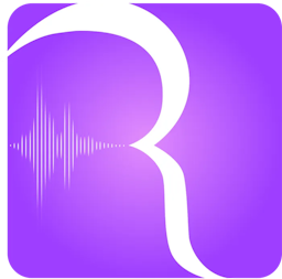 Rhythms Social Logo
